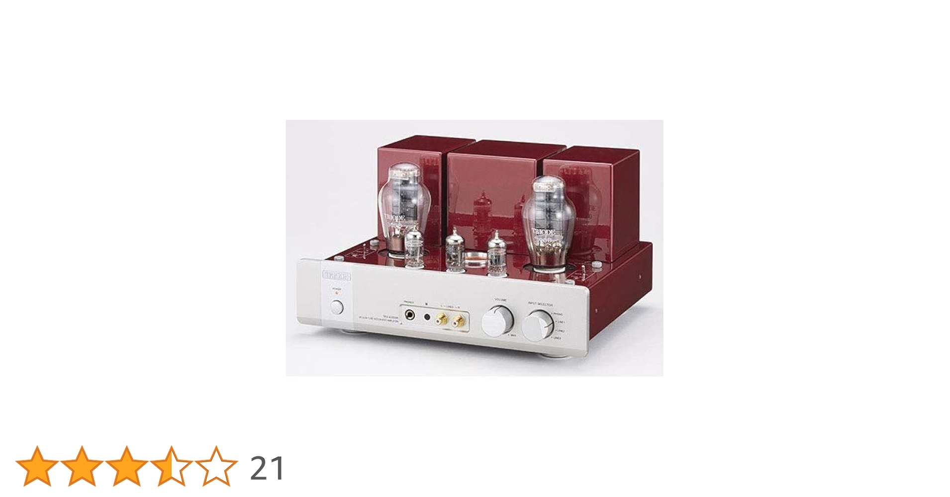 41u2i3GbL+L.jpg_BO30,255,255,